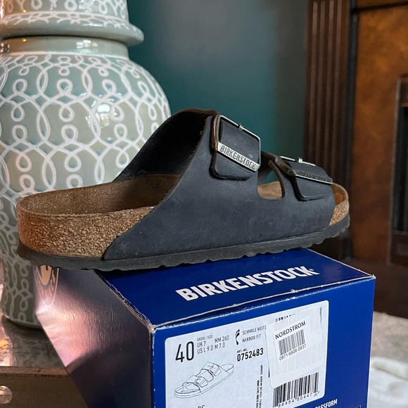 ❌❌❌SOLD❌❌❌ - Picture 8 of 8